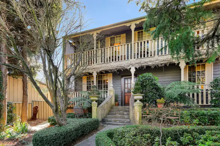 15 Ailsa Street, Mount Victoria NSW 2786