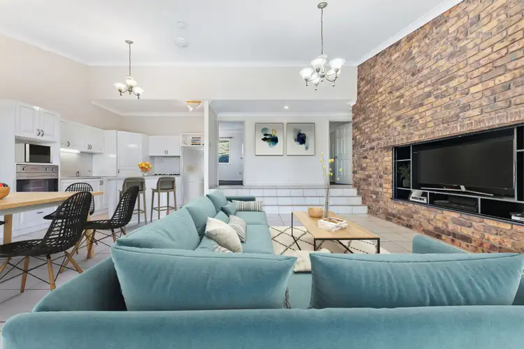 Seventh view of Homely house listing, 11 Pini Road, Strathdickie QLD 4800