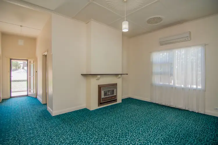 Third view of Homely house listing, 17 Old Sturt Highway, Berri SA 5343