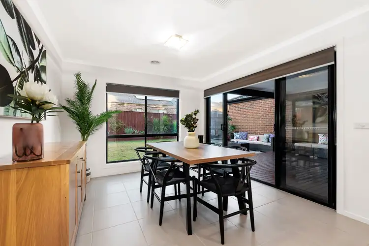 Sixth view of Homely house listing, 9 Rathgar Road, Lysterfield VIC 3156