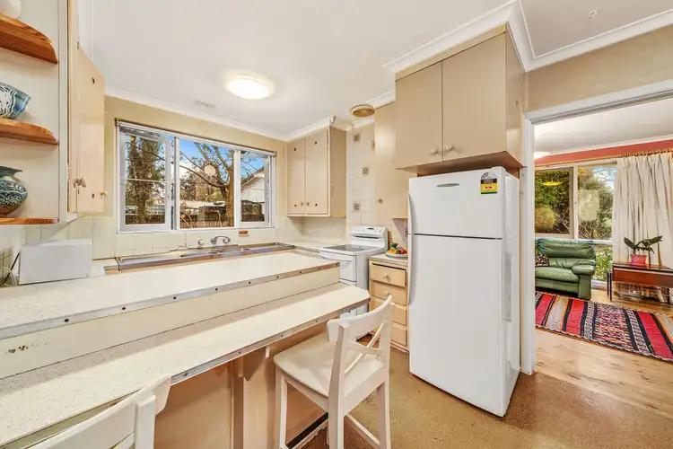 Sixth view of Homely house listing, 25 Manning Street, Watson ACT 2602