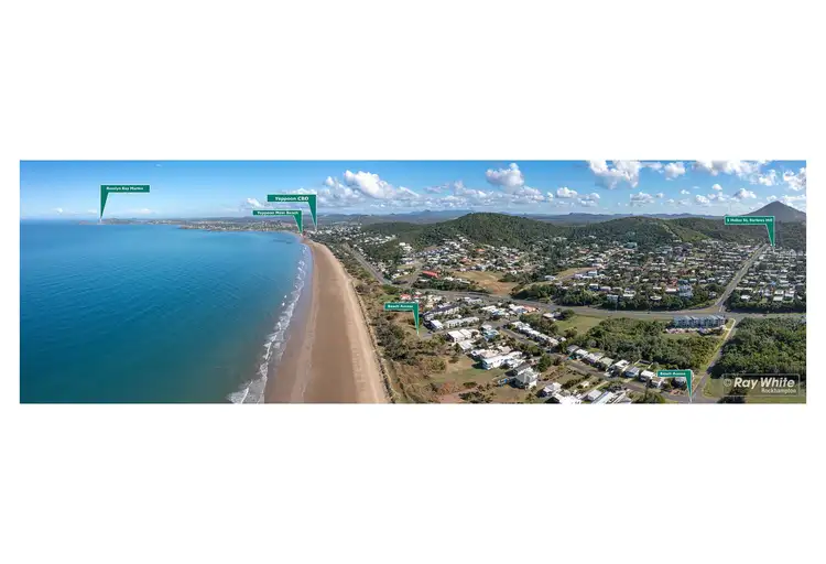 Sixth view of Homely house listing, 5 Hellas Street, Barlows Hill QLD 4703