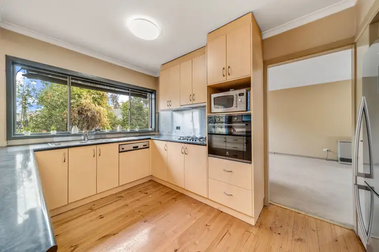 Sixth view of Homely house listing, 4 Richardson Street, Garran ACT 2605