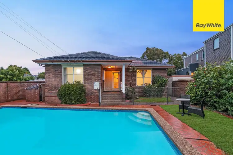 87 Viking Street, Campsie NSW 2194