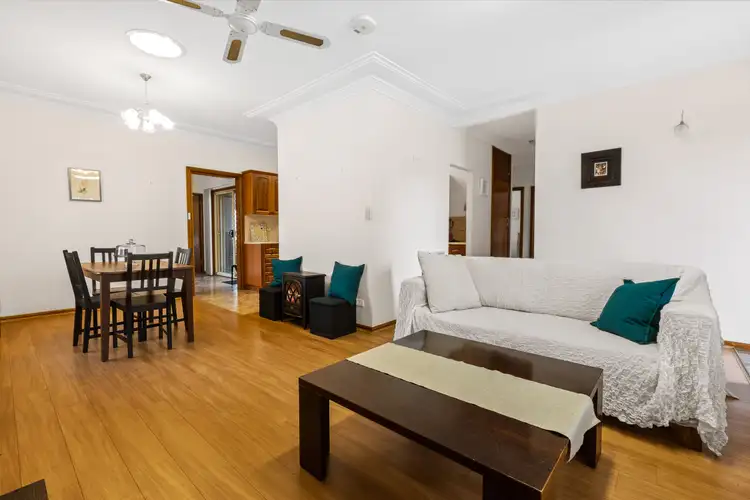 Third view of Homely house listing, 16 Cutler Parade, North Ryde NSW 2113