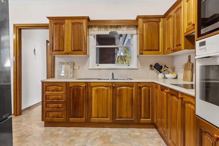 Fourth view of Homely house listing, 16 Cutler Parade, North Ryde NSW 2113