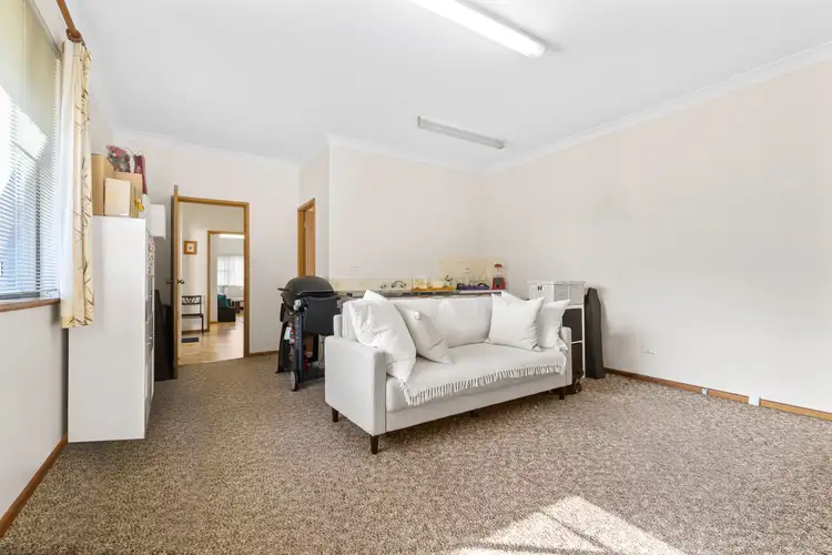 Fifth view of Homely house listing, 16 Cutler Parade, North Ryde NSW 2113