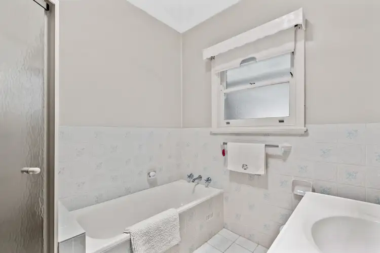 Sixth view of Homely house listing, 16 Cutler Parade, North Ryde NSW 2113
