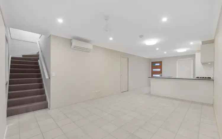 Fifth view of Homely semi-detached listing, 24/52A Atlantic Boulevard, Glenfield NSW 2167