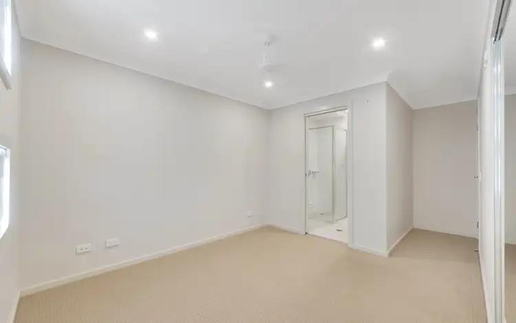 Sixth view of Homely semi-detached listing, 24/52A Atlantic Boulevard, Glenfield NSW 2167