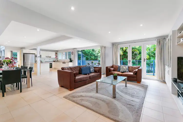 Second view of Homely house listing, 5 Azalea Gardens, Wahroonga NSW 2076