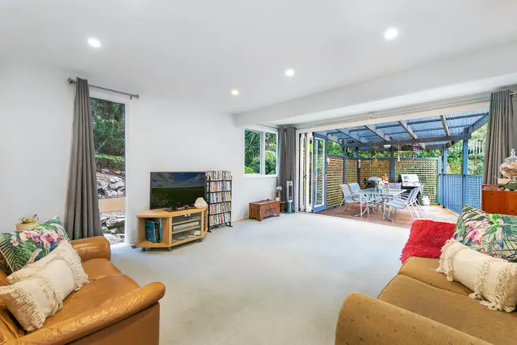 Sixth view of Homely house listing, 5 Azalea Gardens, Wahroonga NSW 2076