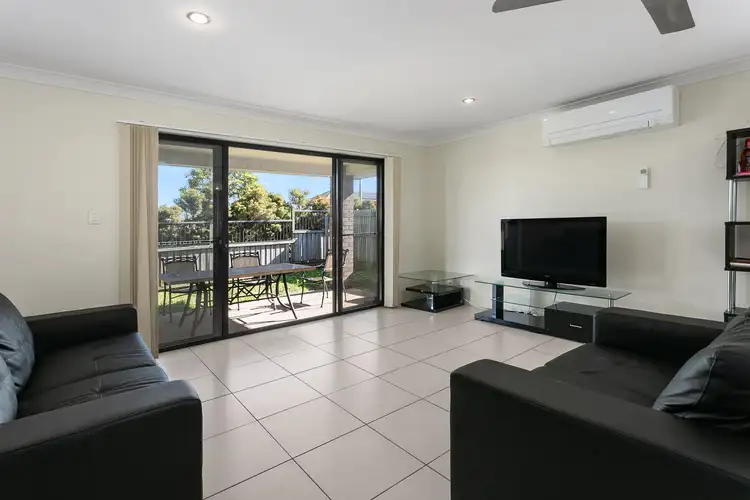Sixth view of Homely house listing, 15 Ballow Crescent, Redbank Plains QLD 4301