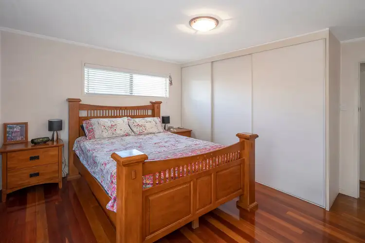 Sixth view of Homely house listing, 7 Williams Avenue, Hendra QLD 4011