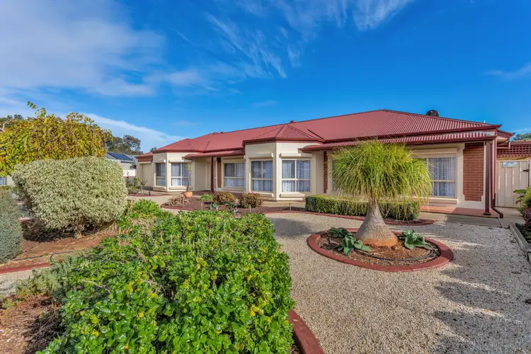Second view of Homely house listing, 17 Harradine Court, Angle Vale SA 5117