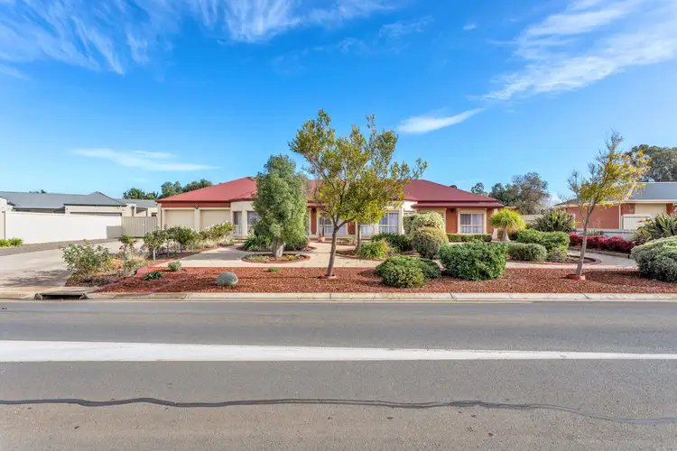 Third view of Homely house listing, 17 Harradine Court, Angle Vale SA 5117