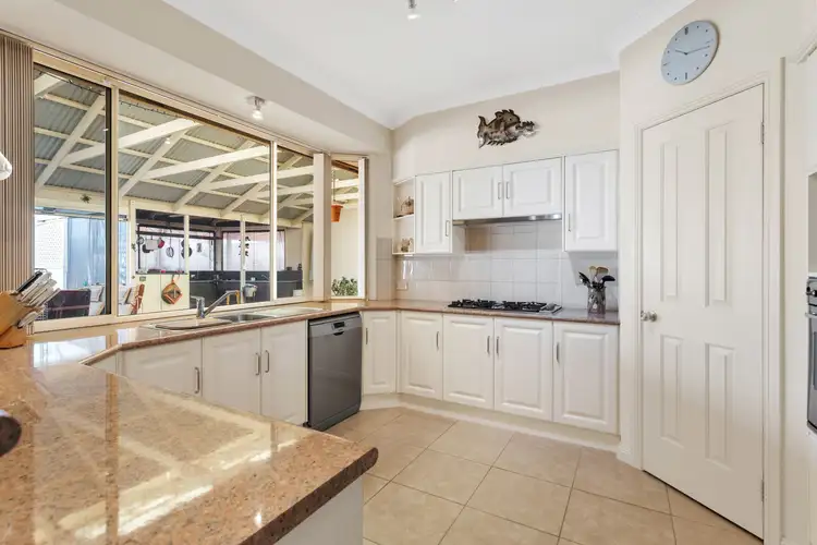 Fourth view of Homely house listing, 17 Harradine Court, Angle Vale SA 5117