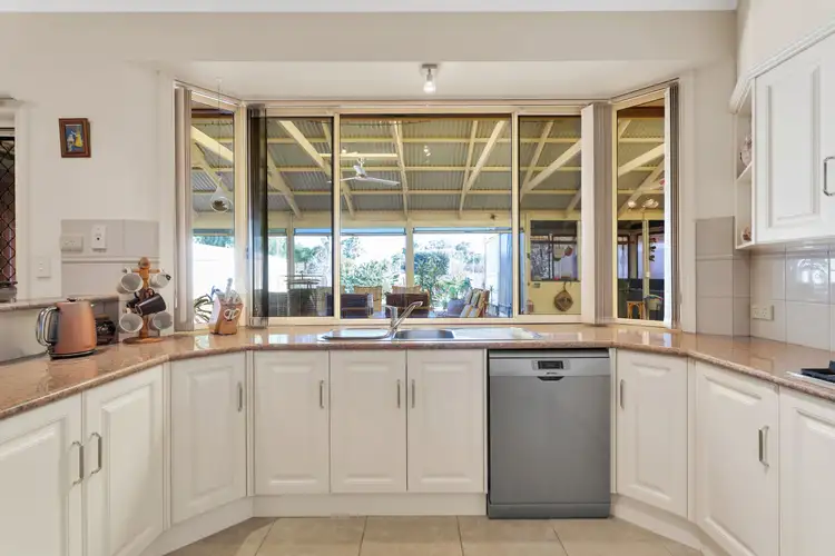 Fifth view of Homely house listing, 17 Harradine Court, Angle Vale SA 5117