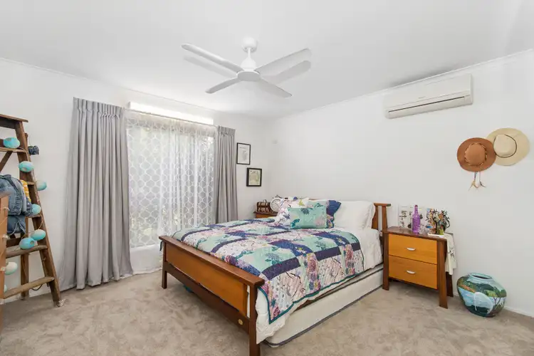 Sixth view of Homely house listing, 28 Yolanda Drive, Annandale QLD 4814