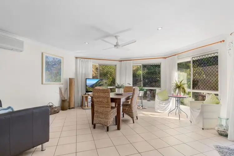 Fourth view of Homely house listing, 14 Langley Place, Albany Creek QLD 4035