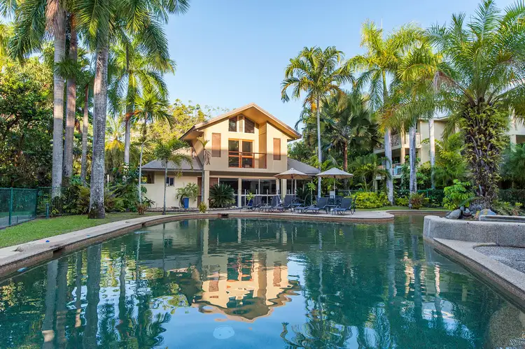 Main view of Homely apartment listing, 1/11-15 Port Douglas Road, Port Douglas QLD 4877