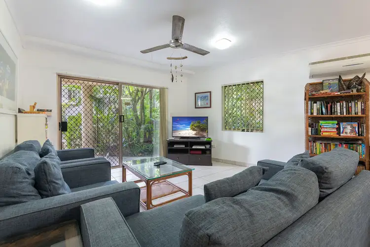 Second view of Homely apartment listing, 1/11-15 Port Douglas Road, Port Douglas QLD 4877