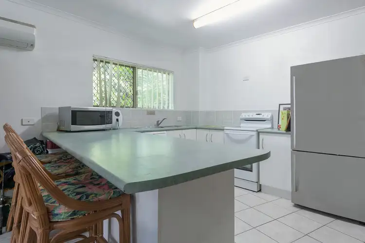 Third view of Homely apartment listing, 1/11-15 Port Douglas Road, Port Douglas QLD 4877