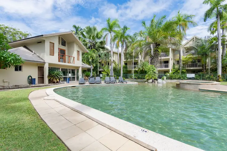 Fourth view of Homely apartment listing, 1/11-15 Port Douglas Road, Port Douglas QLD 4877