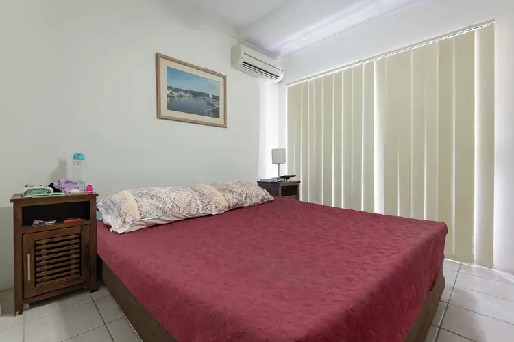 Fifth view of Homely apartment listing, 1/11-15 Port Douglas Road, Port Douglas QLD 4877