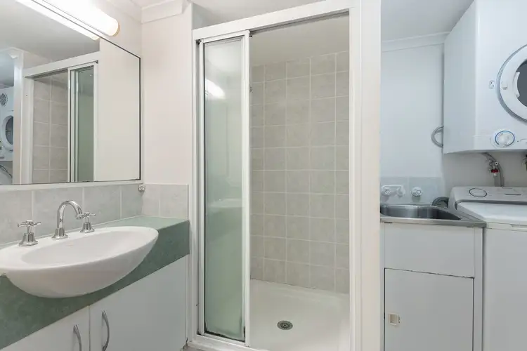 Sixth view of Homely apartment listing, 1/11-15 Port Douglas Road, Port Douglas QLD 4877