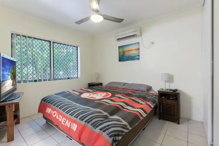 Seventh view of Homely apartment listing, 1/11-15 Port Douglas Road, Port Douglas QLD 4877