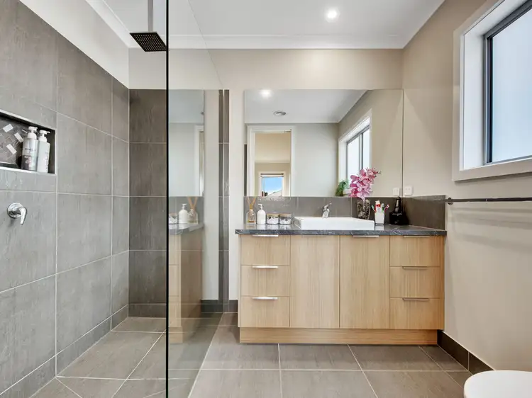 Seventh view of Homely house listing, 13 Rakali Drive, Yarrawonga VIC 3730