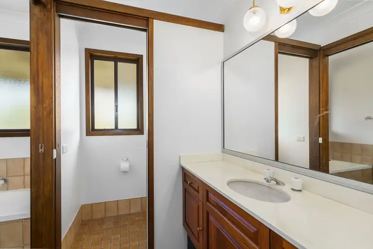 Fifth view of Homely house listing, 8 Macquarie Place, Glossodia NSW 2756