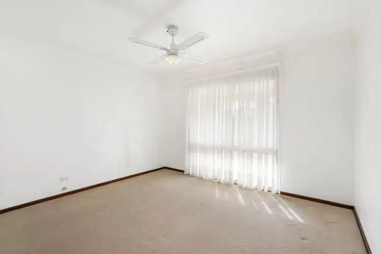 Sixth view of Homely house listing, 8 Macquarie Place, Glossodia NSW 2756