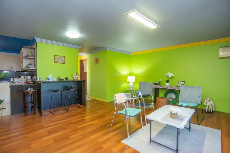 Fourth view of Homely unit listing, 12/83 Queen Street, Southport QLD 4215