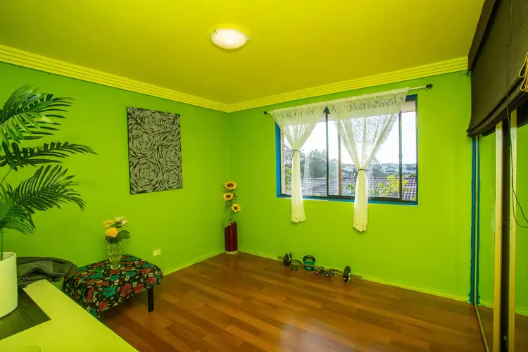 Fifth view of Homely unit listing, 12/83 Queen Street, Southport QLD 4215