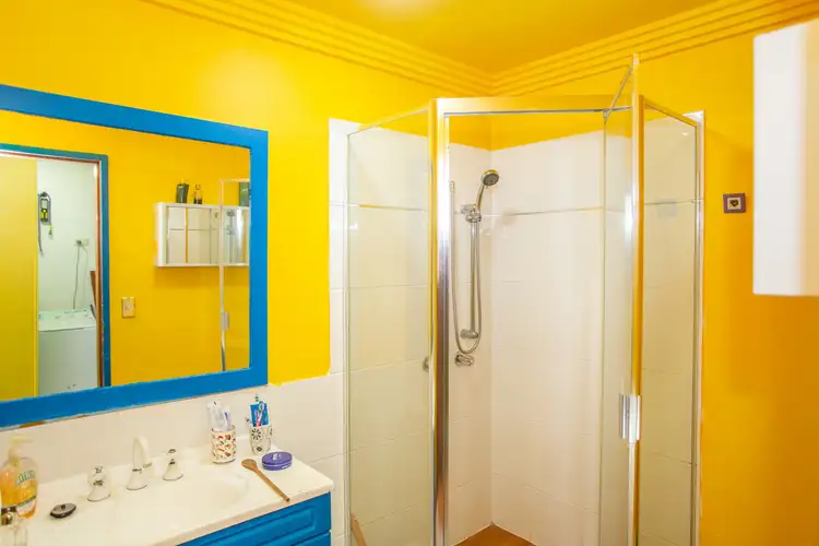 Sixth view of Homely unit listing, 12/83 Queen Street, Southport QLD 4215