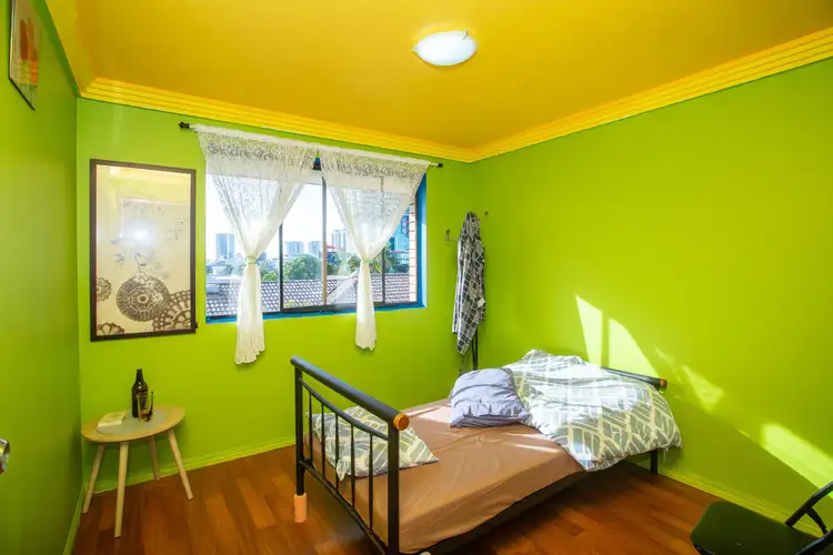 Seventh view of Homely unit listing, 12/83 Queen Street, Southport QLD 4215