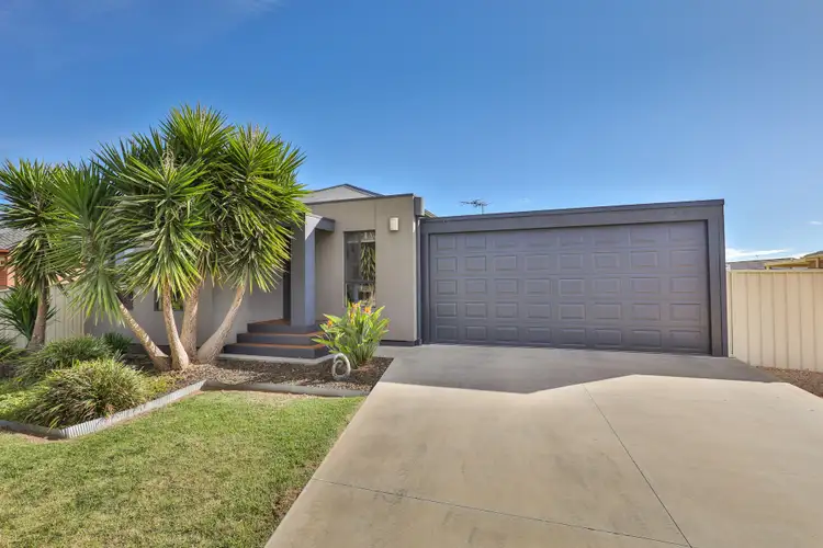 7 Chardonnay Drive, Mildura VIC 3500