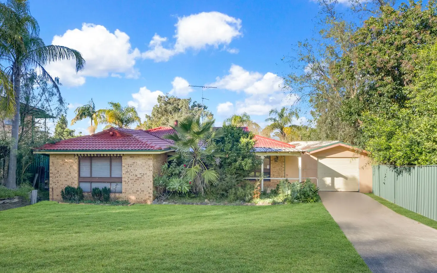 Main view of Homely house listing, 9 Zeolite Place, Eagle Vale NSW 2558