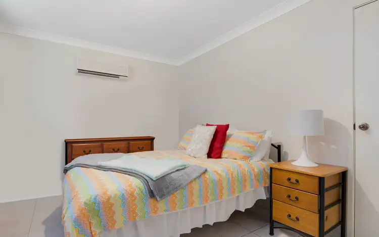 Fifth view of Homely house listing, 9 Zeolite Place, Eagle Vale NSW 2558