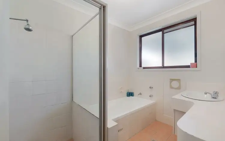 Sixth view of Homely house listing, 9 Zeolite Place, Eagle Vale NSW 2558