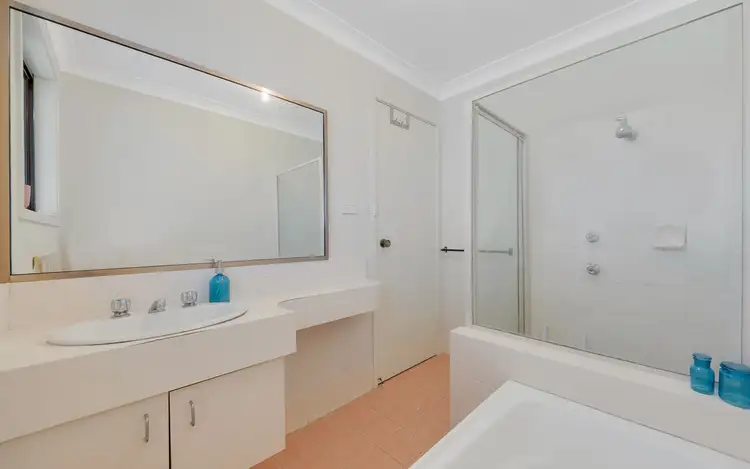 Seventh view of Homely house listing, 9 Zeolite Place, Eagle Vale NSW 2558