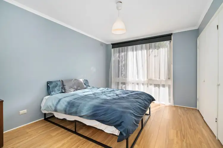 Sixth view of Homely house listing, 3 Stanford Court, Frankston VIC 3199