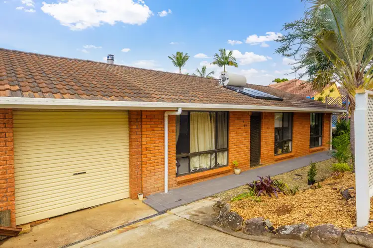 Third view of Homely house listing, 117 Combine Street, Coffs Harbour NSW 2450