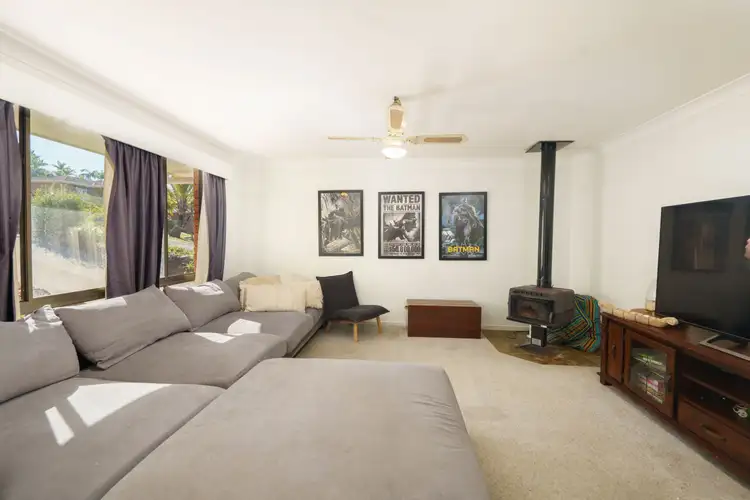Fourth view of Homely house listing, 117 Combine Street, Coffs Harbour NSW 2450