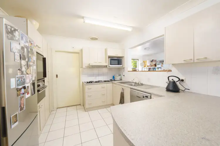 Fifth view of Homely house listing, 117 Combine Street, Coffs Harbour NSW 2450