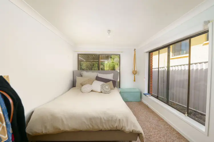 Sixth view of Homely house listing, 117 Combine Street, Coffs Harbour NSW 2450