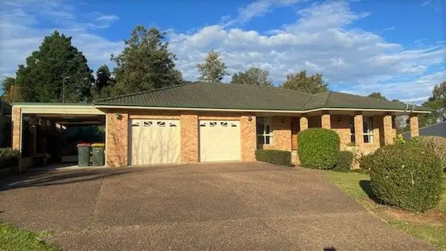 Main view of Homely house listing, 44 Tannery Road, Cambewarra Village NSW 2540
