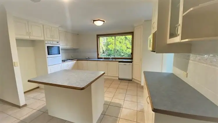Second view of Homely house listing, 44 Tannery Road, Cambewarra Village NSW 2540